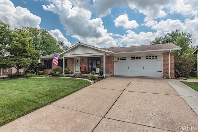 11458 Burgess Ave, Bridgeton, MO 63044 - photo 50