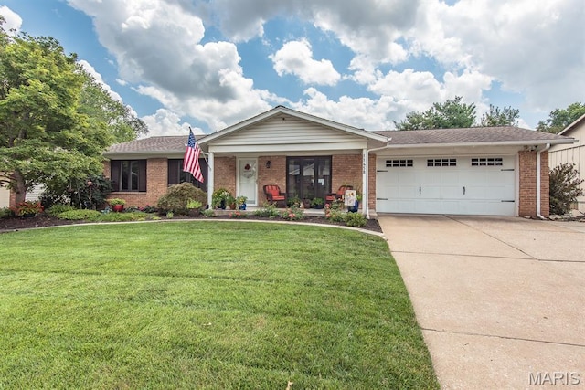 11458 Burgess Ave, Bridgeton, MO 63044 - photo 51