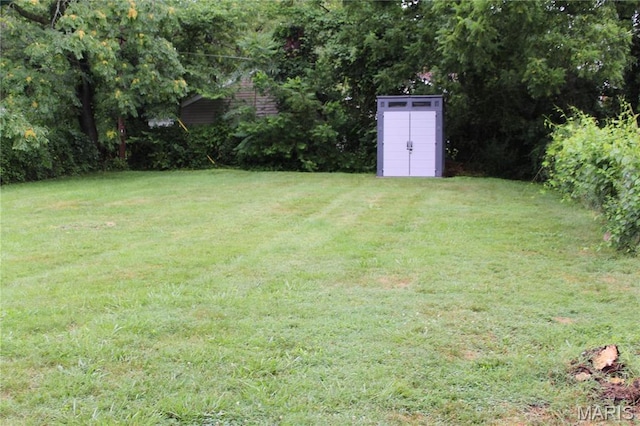 2495 Oakland Ave, Saint Louis, MO 63114 - photo 12