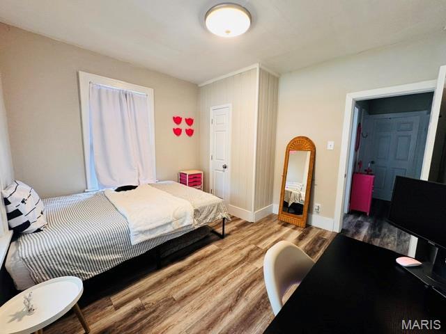 2495 Oakland Ave, Saint Louis, MO 63114 - photo 8