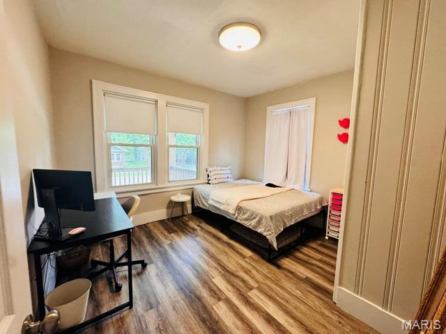 2495 Oakland Ave, Saint Louis, MO 63114 - photo 9