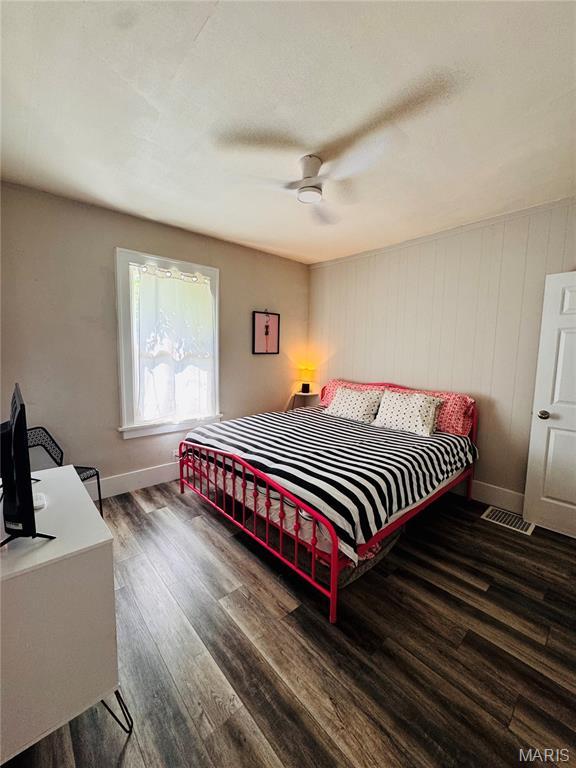 2495 Oakland Ave, Saint Louis, MO 63114 - photo 10