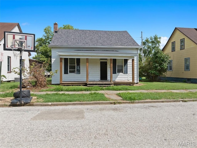 1316 N Church St, Belleville, IL 62221 - photo 1