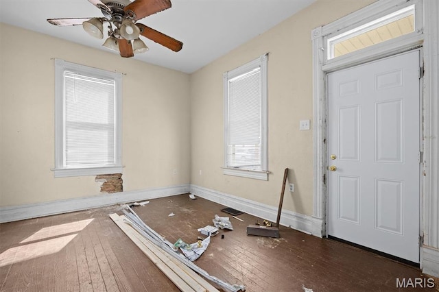 1316 N Church St, Belleville, IL 62221 - photo 3
