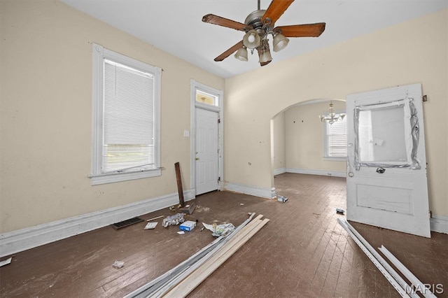 1316 N Church St, Belleville, IL 62221 - photo 4