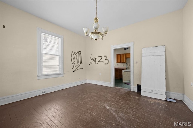 1316 N Church St, Belleville, IL 62221 - photo 5