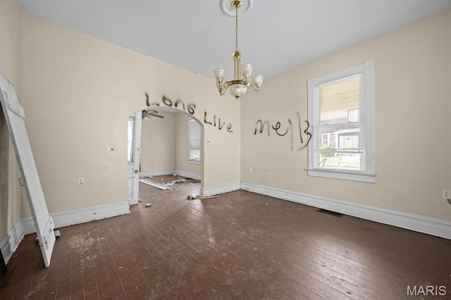 1316 N Church St, Belleville, IL 62221 - photo 6