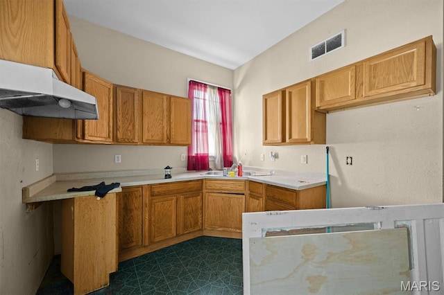 1316 N Church St, Belleville, IL 62221 - photo 7
