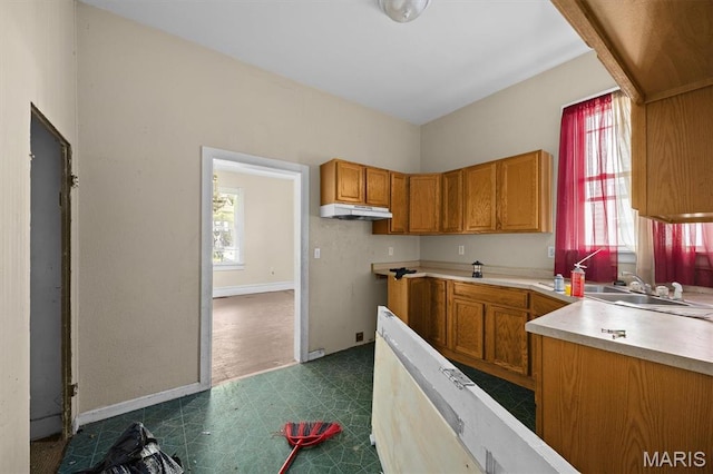 1316 N Church St, Belleville, IL 62221 - photo 8