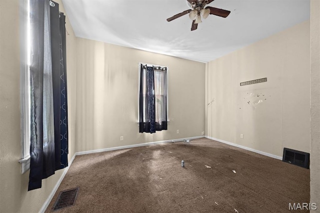 1316 N Church St, Belleville, IL 62221 - photo 9