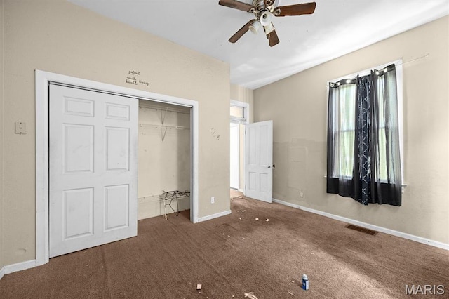 1316 N Church St, Belleville, IL 62221 - photo 10