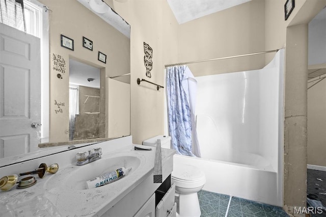 1316 N Church St, Belleville, IL 62221 - photo 11