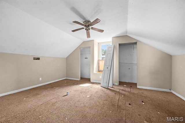 1316 N Church St, Belleville, IL 62221 - photo 14