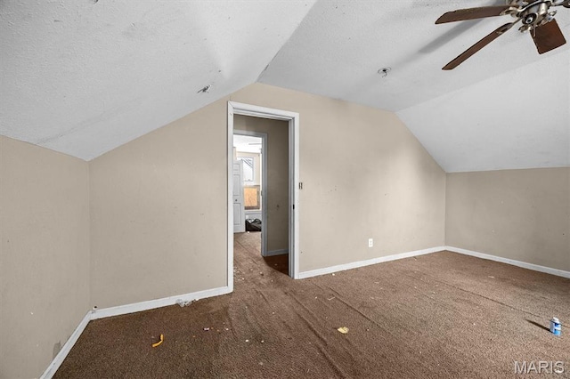 1316 N Church St, Belleville, IL 62221 - photo 15