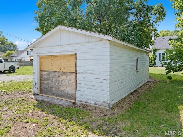 1316 N Church St, Belleville, IL 62221 - photo 17