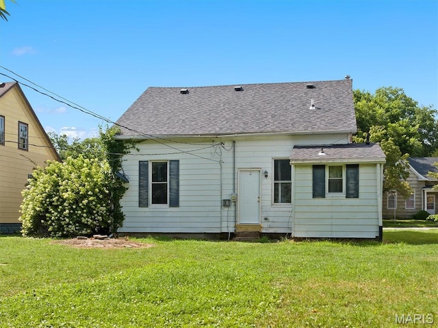 1316 N Church St, Belleville, IL 62221 - photo 18