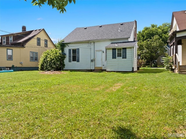 1316 N Church St, Belleville, IL 62221 - photo 19