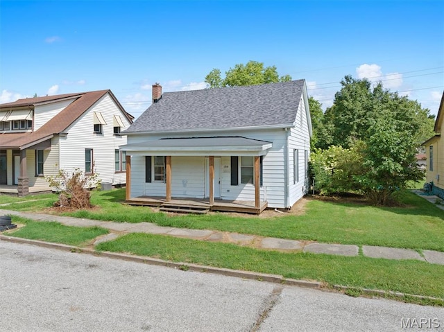 1316 N Church St, Belleville, IL 62221 - photo 21