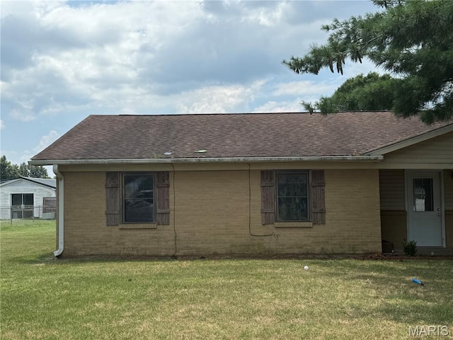 2201 Chris Ave, Kennett, MO 63857 - photo 2