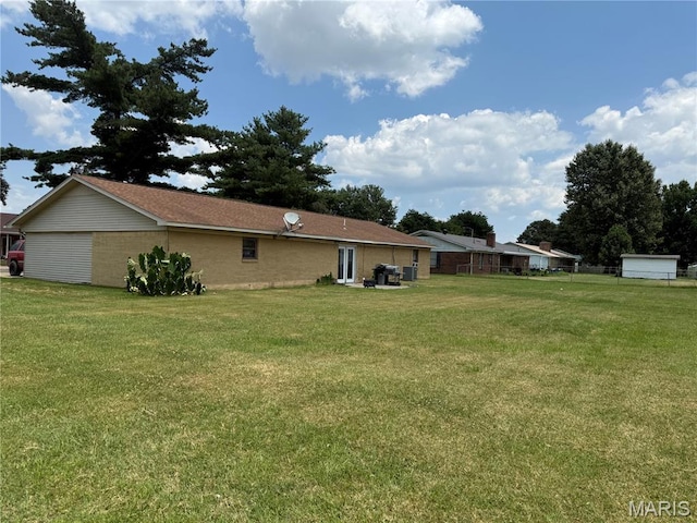 2201 Chris Ave, Kennett, MO 63857 - photo 4