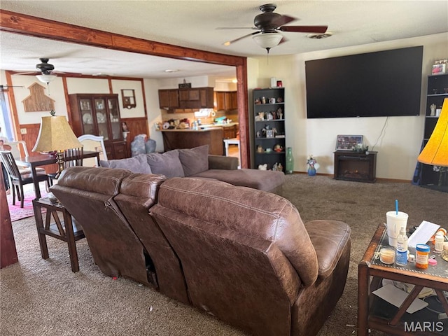 2201 Chris Ave, Kennett, MO 63857 - photo 5