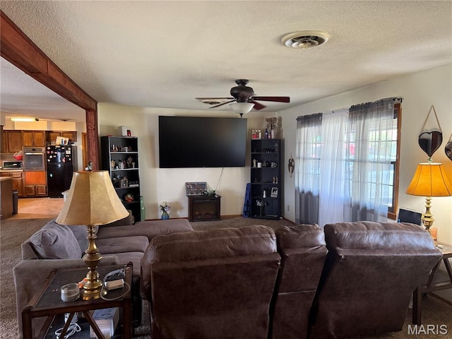 2201 Chris Ave, Kennett, MO 63857 - photo 6