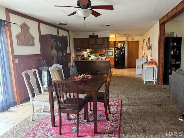 2201 Chris Ave, Kennett, MO 63857 - photo 7