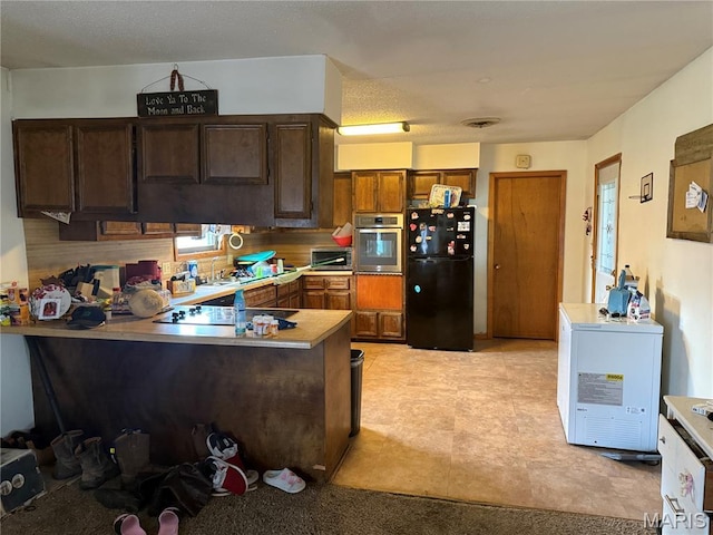 2201 Chris Ave, Kennett, MO 63857 - photo 8
