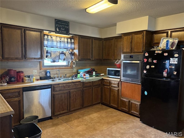 2201 Chris Ave, Kennett, MO 63857 - photo 9