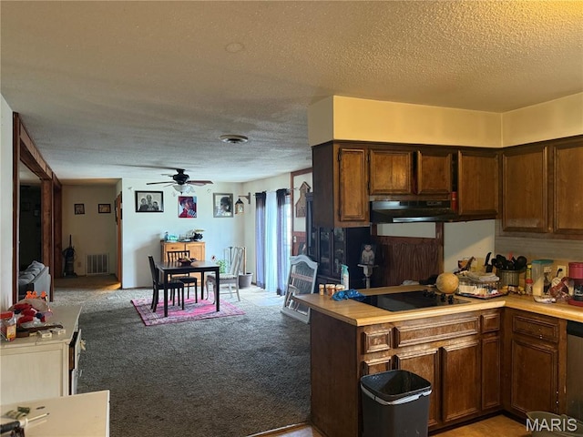 2201 Chris Ave, Kennett, MO 63857 - photo 10