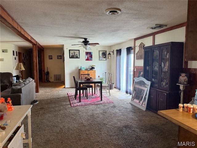 2201 Chris Ave, Kennett, MO 63857 - photo 11