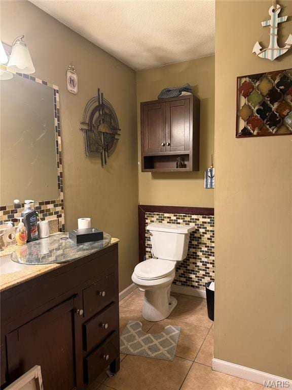 2201 Chris Ave, Kennett, MO 63857 - photo 14