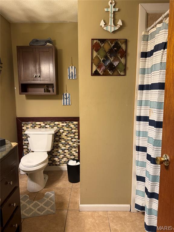 2201 Chris Ave, Kennett, MO 63857 - photo 15