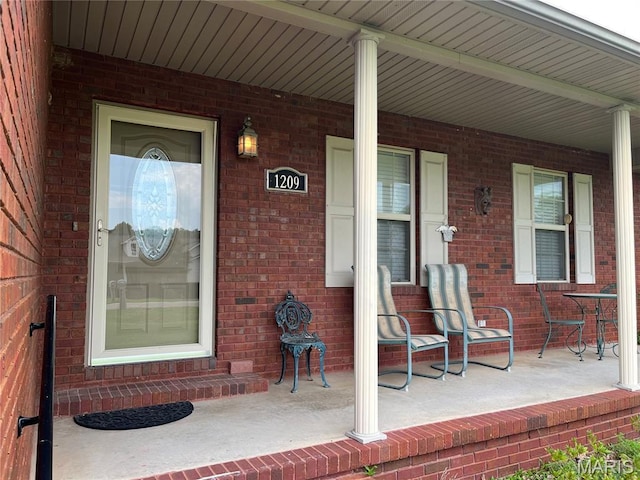 1209 Oakcrest Ln, Dexter, MO 63841 - photo 2