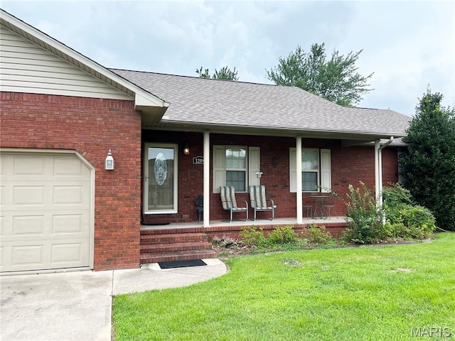 1209 Oakcrest Ln, Dexter, MO 63841 - photo 3
