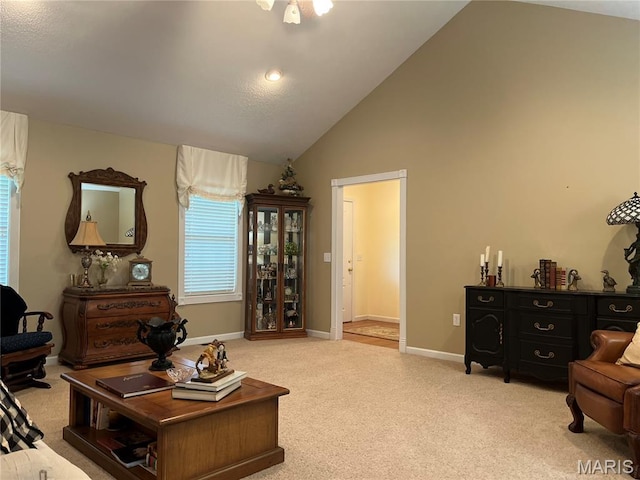1209 Oakcrest Ln, Dexter, MO 63841 - photo 7