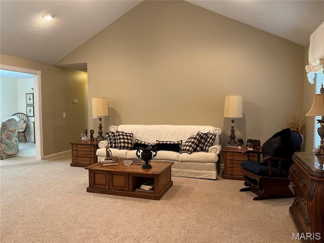 1209 Oakcrest Ln, Dexter, MO 63841 - photo 8