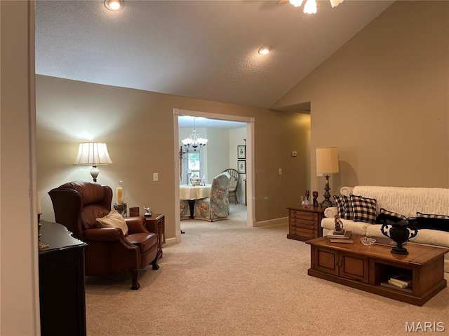 1209 Oakcrest Ln, Dexter, MO 63841 - photo 9