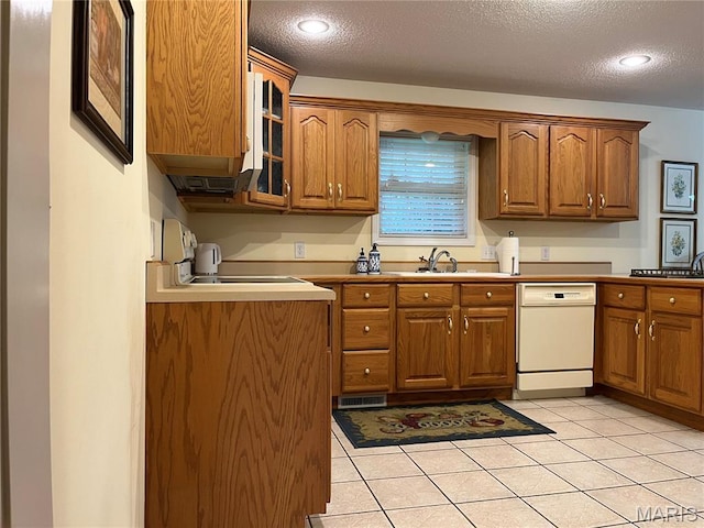 1209 Oakcrest Ln, Dexter, MO 63841 - photo 10