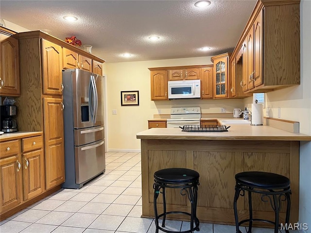 1209 Oakcrest Ln, Dexter, MO 63841 - photo 11