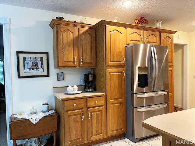 1209 Oakcrest Ln, Dexter, MO 63841 - photo 12