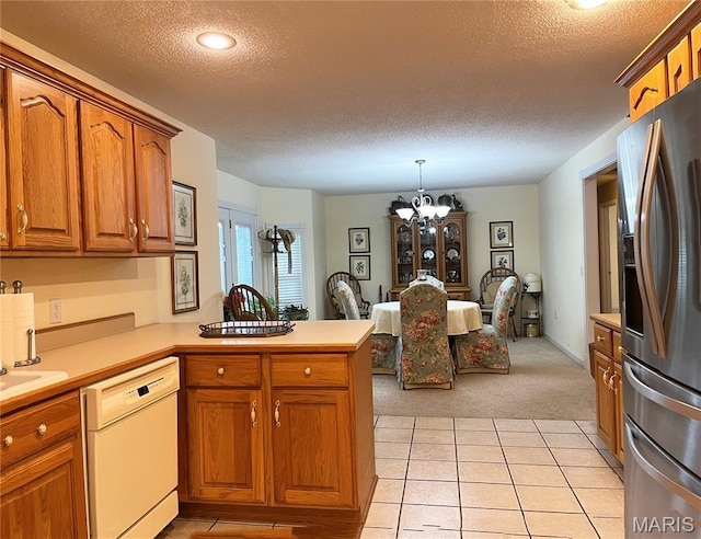 1209 Oakcrest Ln, Dexter, MO 63841 - photo 13