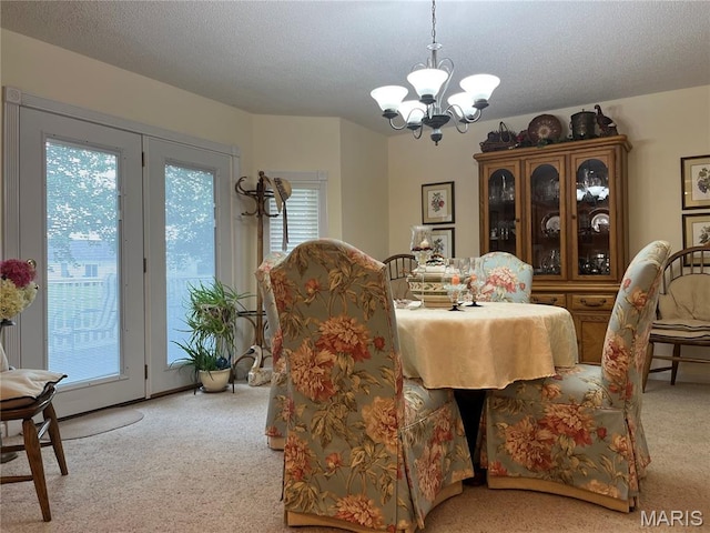 1209 Oakcrest Ln, Dexter, MO 63841 - photo 14