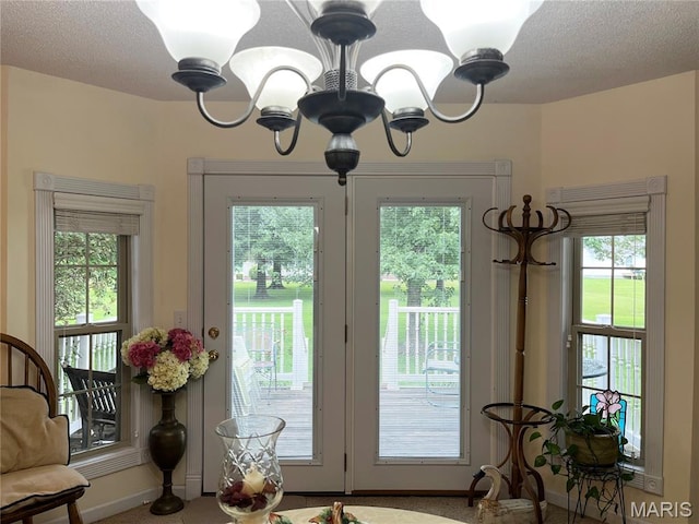 1209 Oakcrest Ln, Dexter, MO 63841 - photo 15