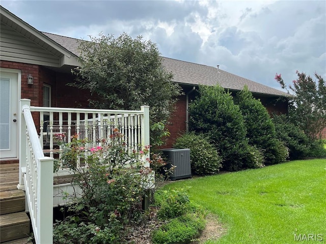 1209 Oakcrest Ln, Dexter, MO 63841 - photo 17