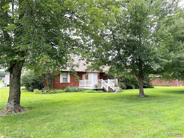 1209 Oakcrest Ln, Dexter, MO 63841 - photo 18
