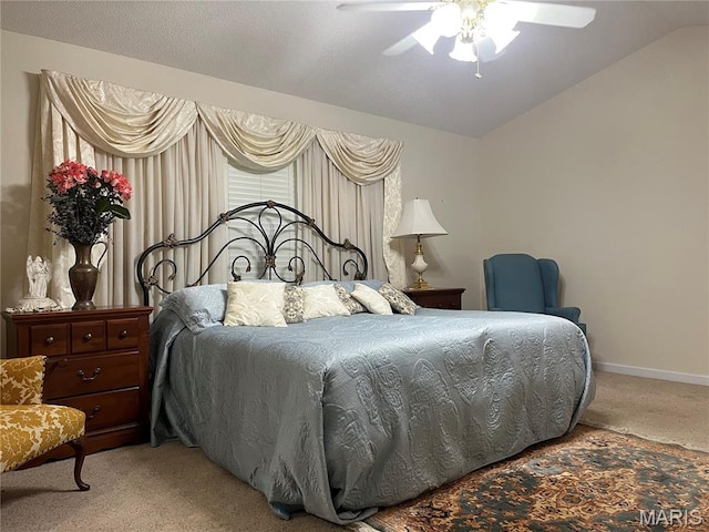 1209 Oakcrest Ln, Dexter, MO 63841 - photo 20