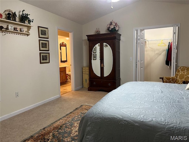 1209 Oakcrest Ln, Dexter, MO 63841 - photo 21