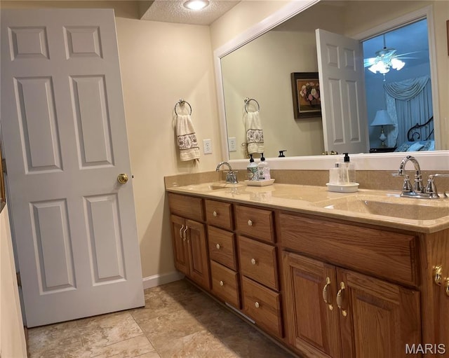1209 Oakcrest Ln, Dexter, MO 63841 - photo 22