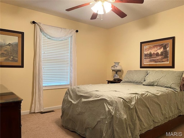 1209 Oakcrest Ln, Dexter, MO 63841 - photo 26